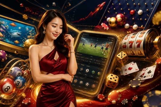 xien2