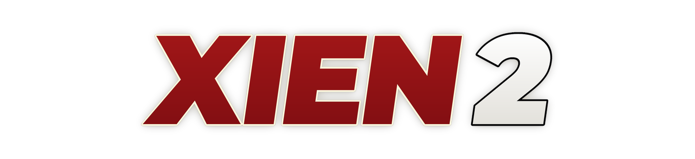 xien2